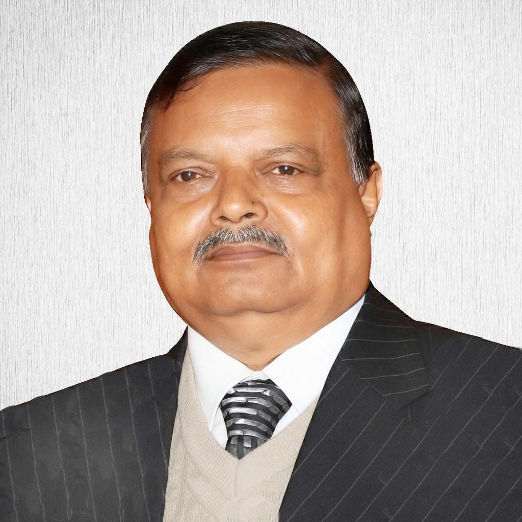 Founder of Brahmaputra Valley English Academy