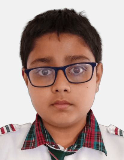 Aadity Setu