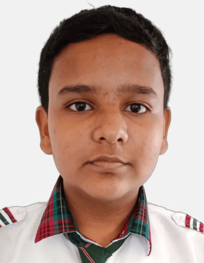 Aadity Setu