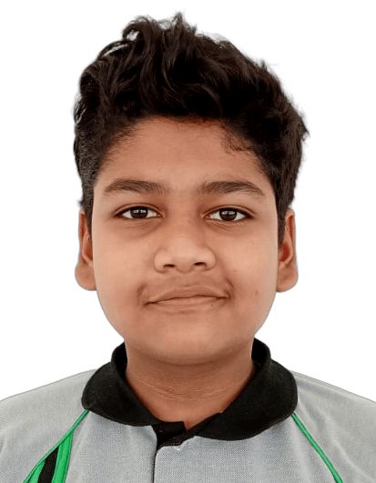 Aadity Setu